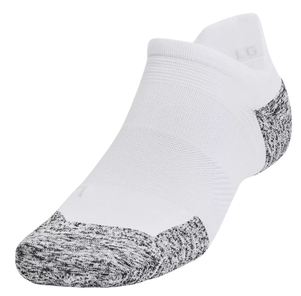 Socken Under Armour UA AD Run Cushion 3pk NS