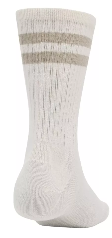 Sosete Under Armour UA Essential 6pk Crew