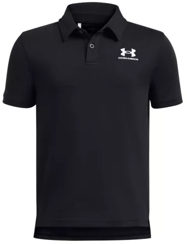 UA B Icon Polo