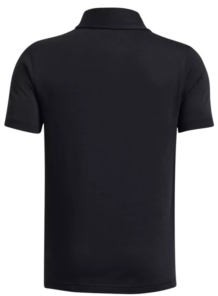 Koszula z krótkim rękawem Under Armour UA B Icon Polo