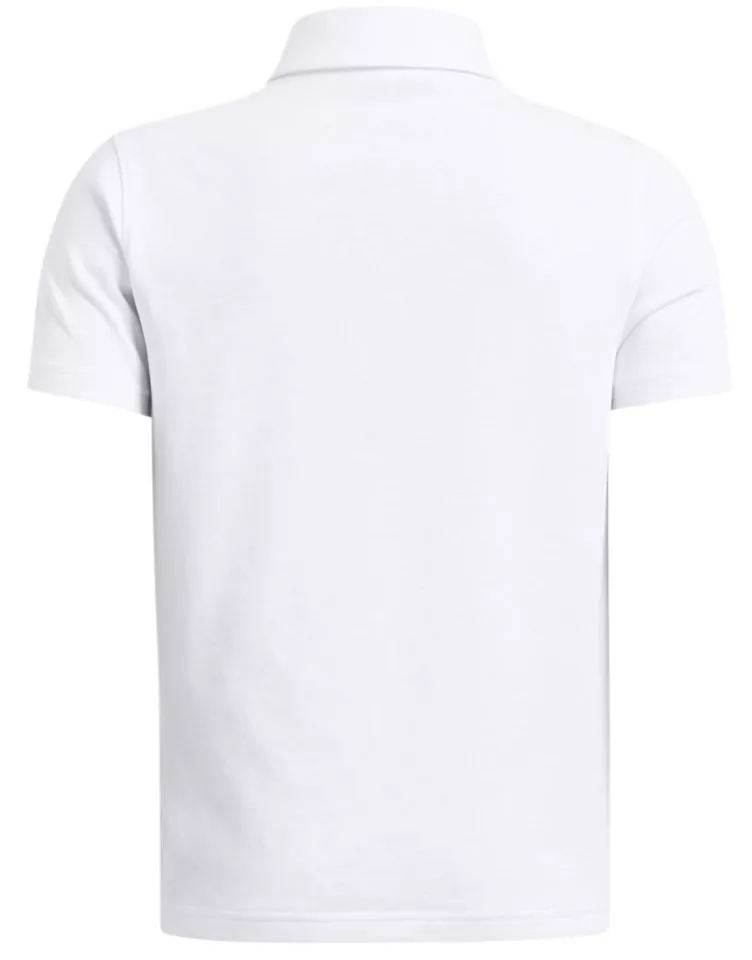 Under Armour UA B Icon Polo
