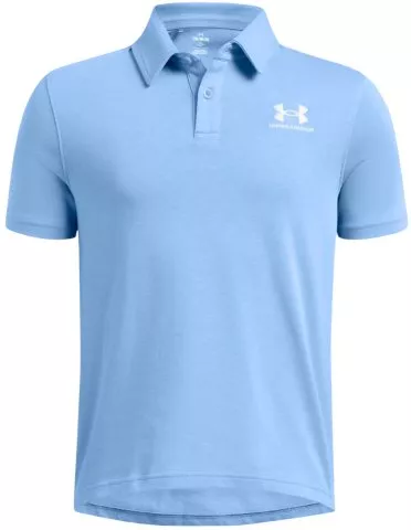 UA B Icon Polo