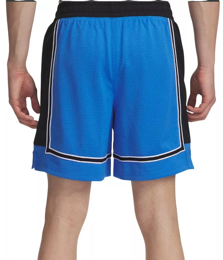 Shorts Under Armour UA Zone Pro 7