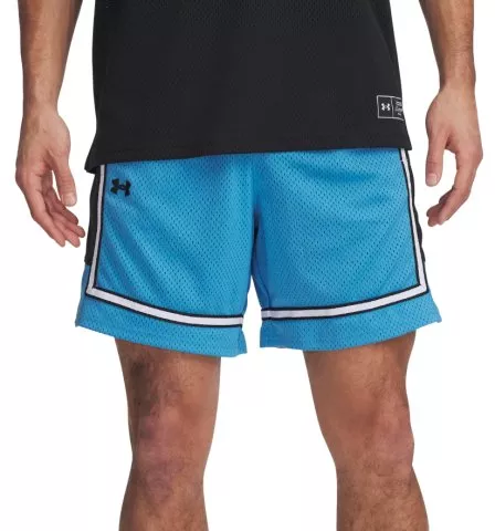 UA Zone Pro 7