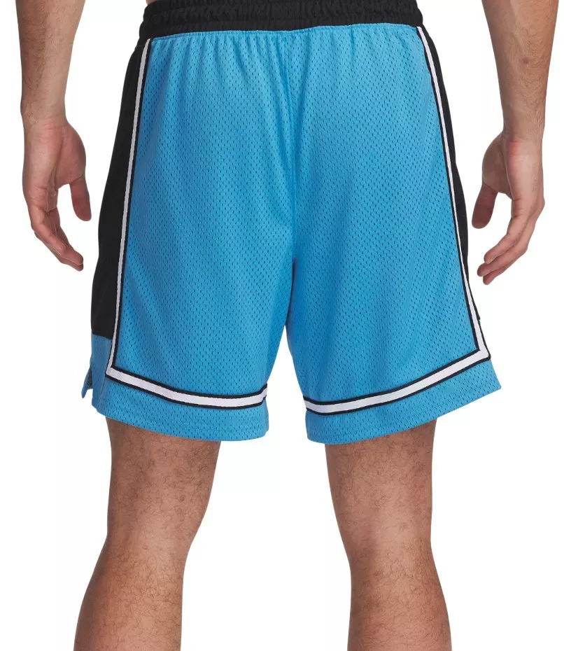 Kratke hlače Under Armour UA Zone Pro 7
