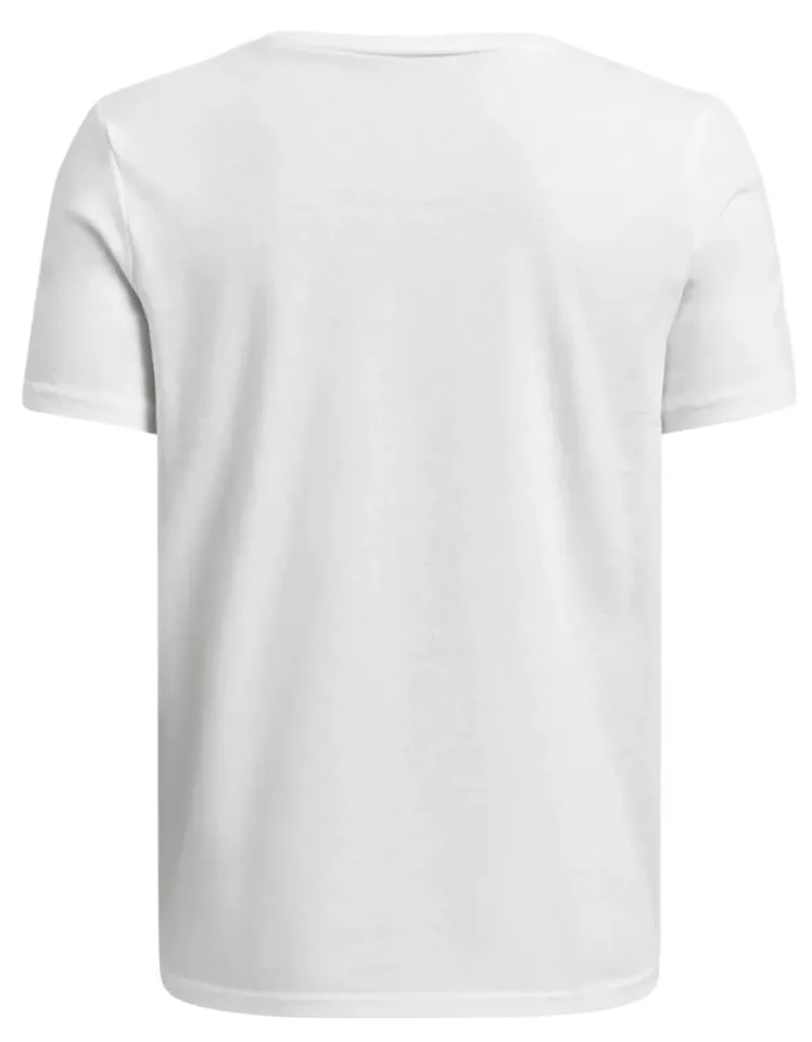 Тениска Under Armour Curry Logo Tee