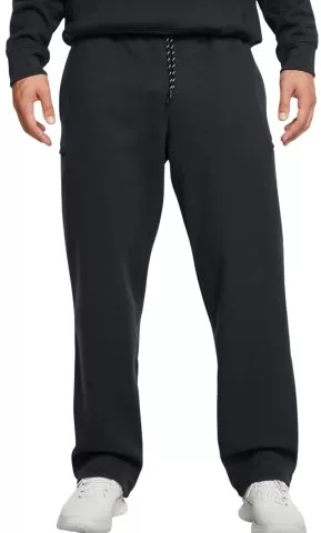 Curry DNA Fleece Pant