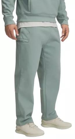 Curry DNA Fleece Pant
