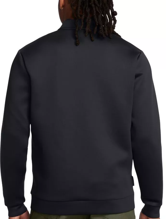 Jacket Under Armour UA Drive Pro Storm Hyb FZ