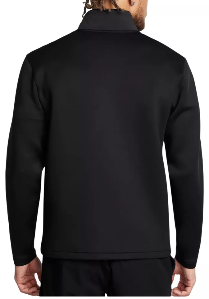 Kapuzenjacke Under Armour UA Drive Pro Storm Hyb HZ