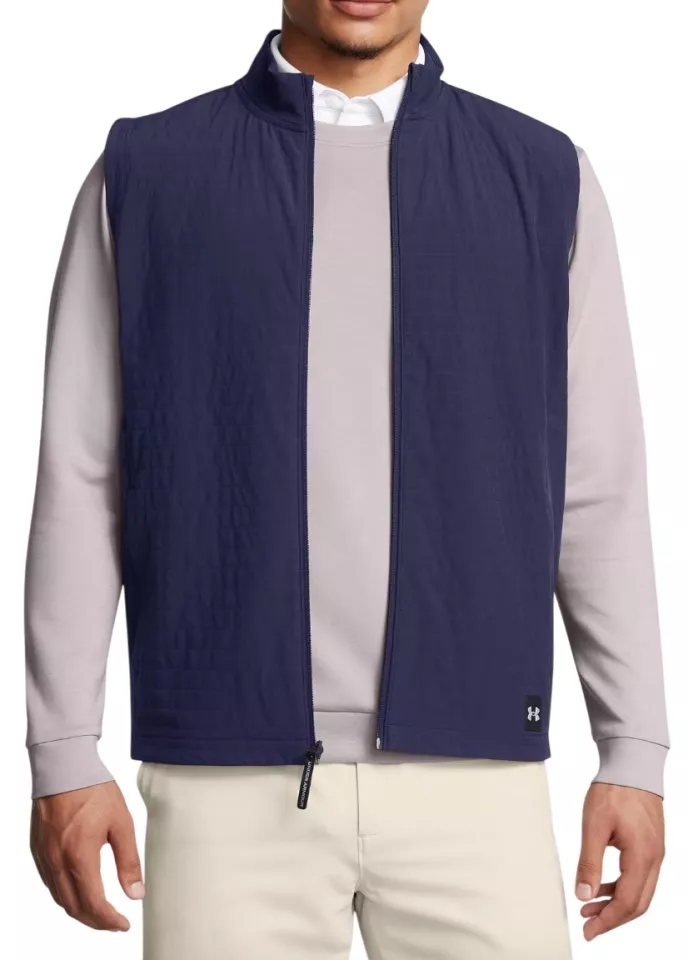 Елек Under Armour UA Drive Pro Strm LT Ins VT