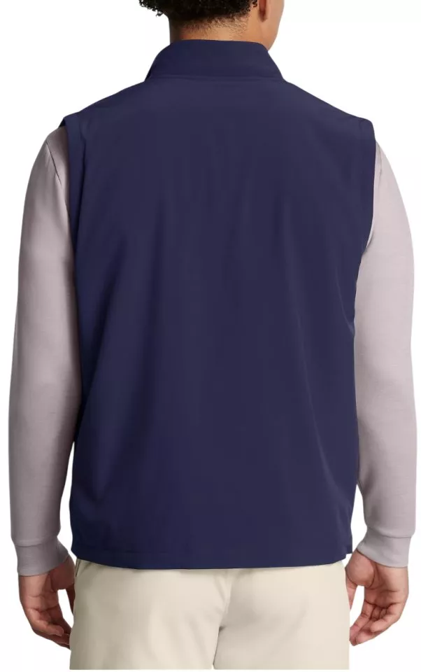 Елек Under Armour UA Drive Pro Strm LT Ins VT