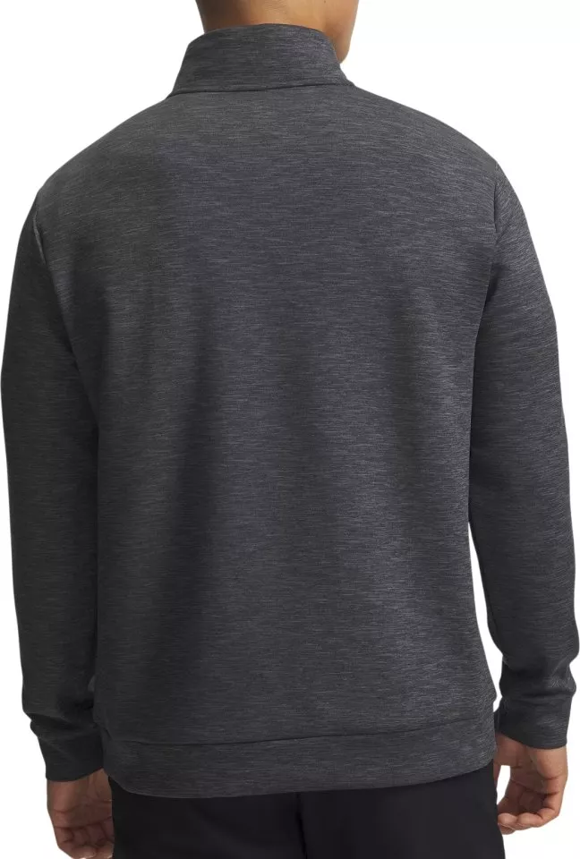 Felpe Under Armour UA Drive Midlayer Pullover