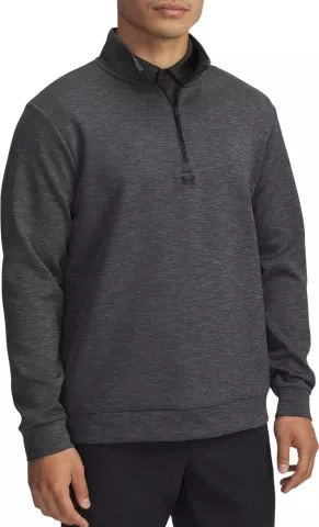 UA Drive Midlayer Pullover