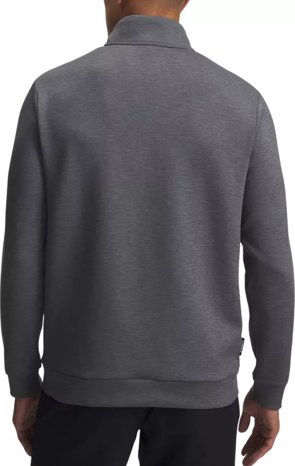 Hanorac Under Armour UA Drive Midlayer Pullover