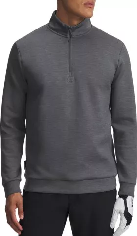 UA Drive Midlayer Pullover
