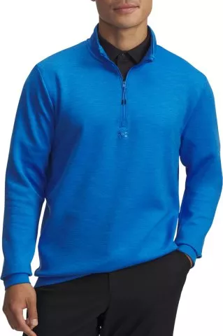UA Drive Midlayer Pullover