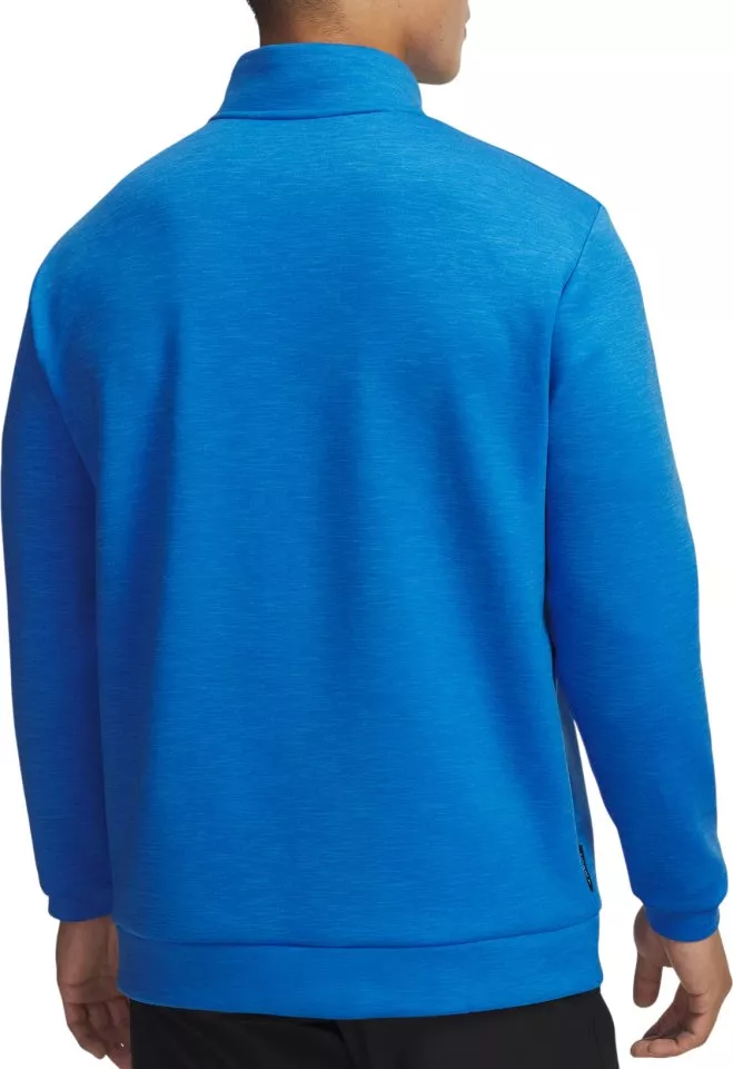 Felpe Under Armour UA Drive Midlayer Pullover