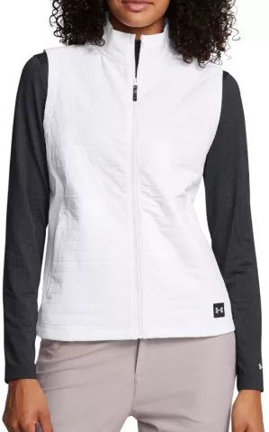 UA Drive Pro Strm LT Ins VT