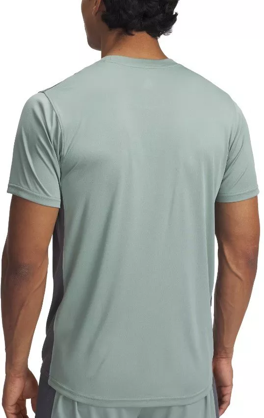 T-Shirt Under Armour Training Shirt
