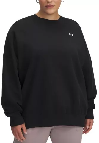 Under Armour Rival OS Crew