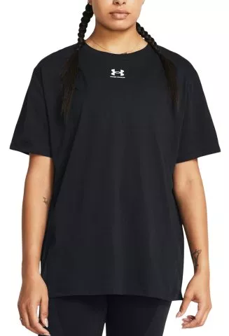 Under Armour Women s Sweatshirt 1356400-001-XL