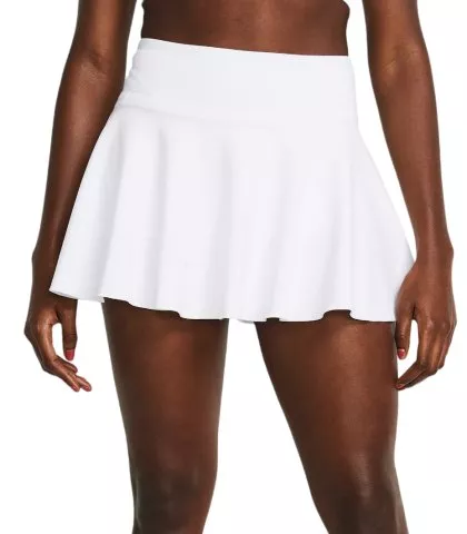 Motion Skort