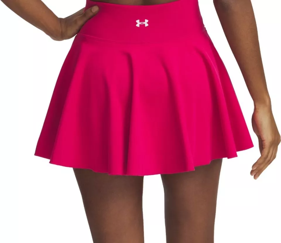 Nederdel Under Armour Motion Skirt Women