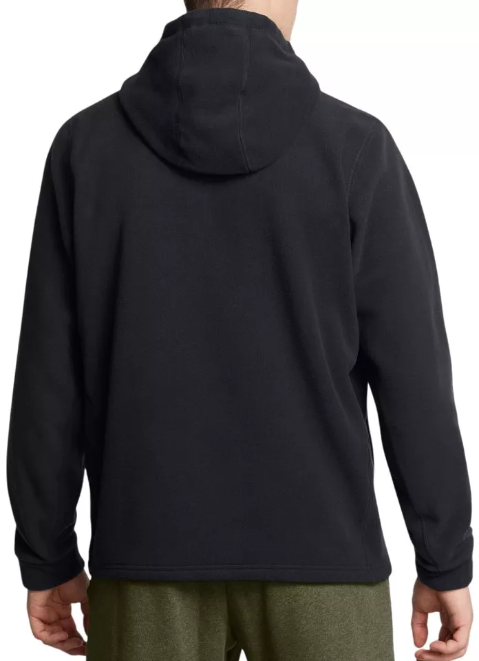 Under Armour Expanse Fleece Hoodie Kapucnis melegítő felsők