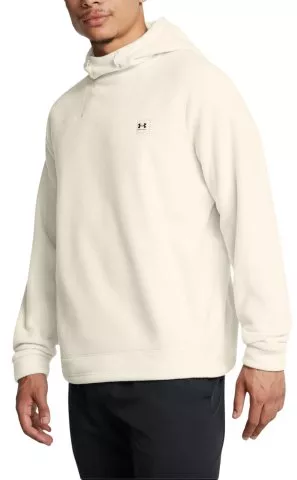 UA Expanse Fleece Hoodie