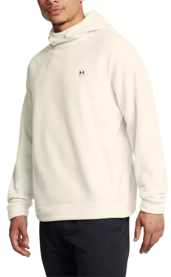 Hooded sweatshirt Under Armour UA Expanse Fleece Hoodie