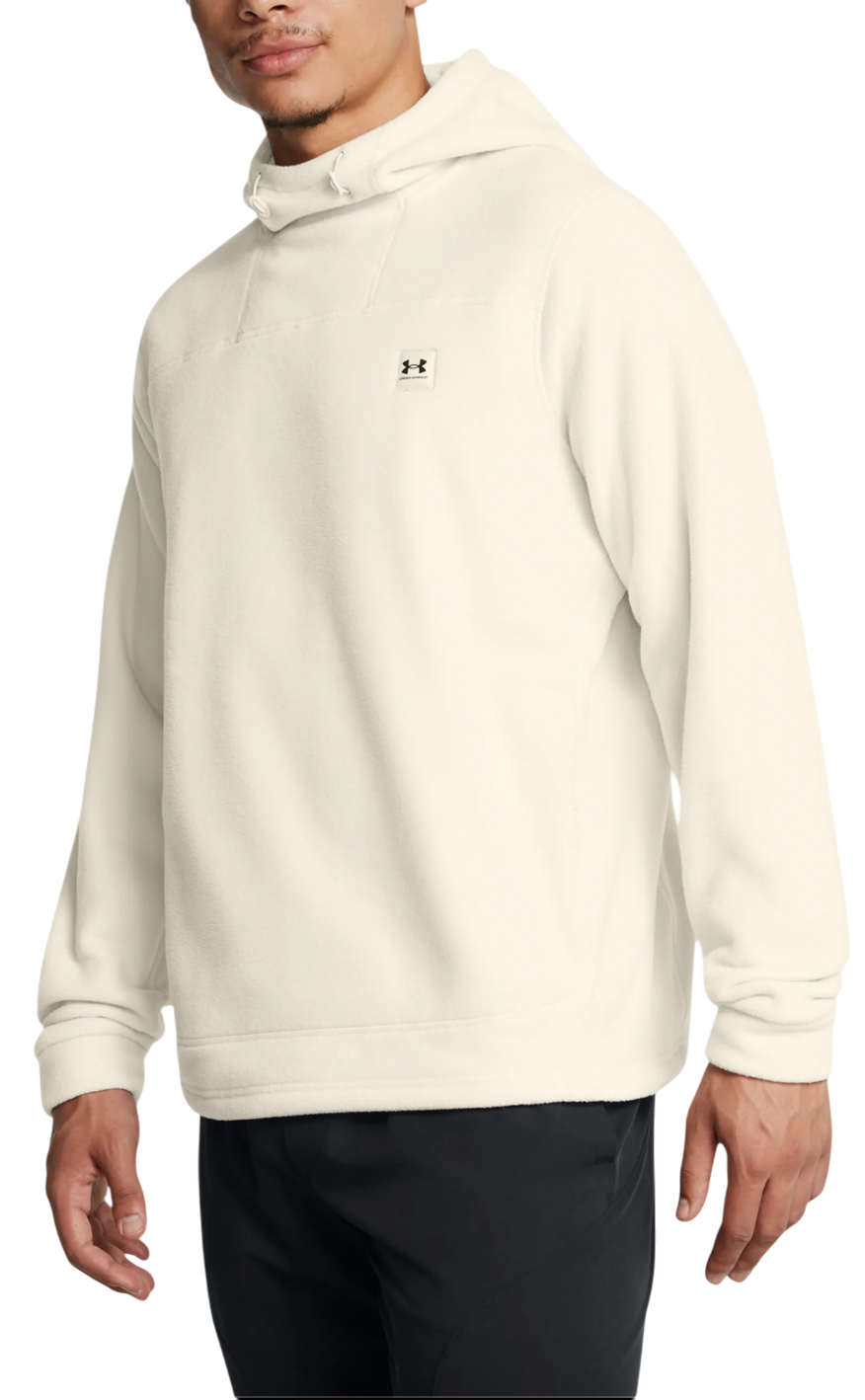 Hooded sweatshirt Under Armour UA Expanse Fleece Hoodie