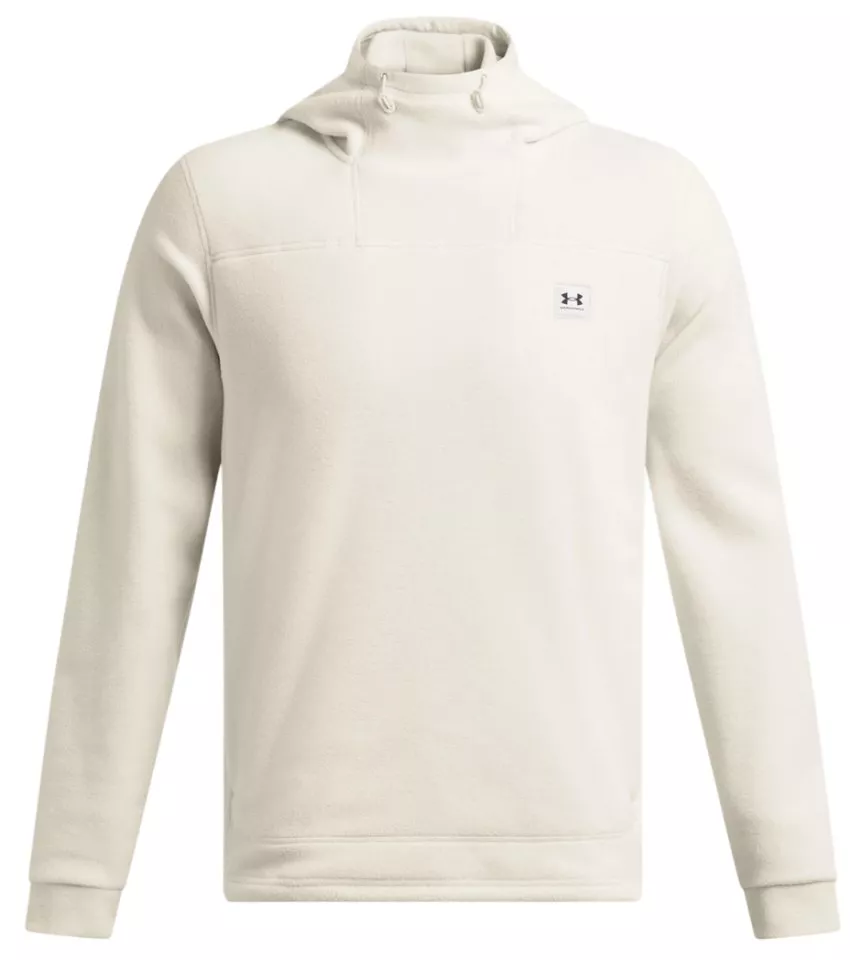 Hooded sweatshirt Under Armour UA Expanse Fleece Hoodie