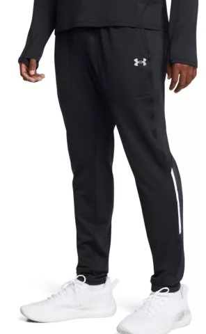 UA Vanish CW Fitted Pant-BLK