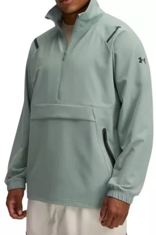 UA Unstoppable Anorak