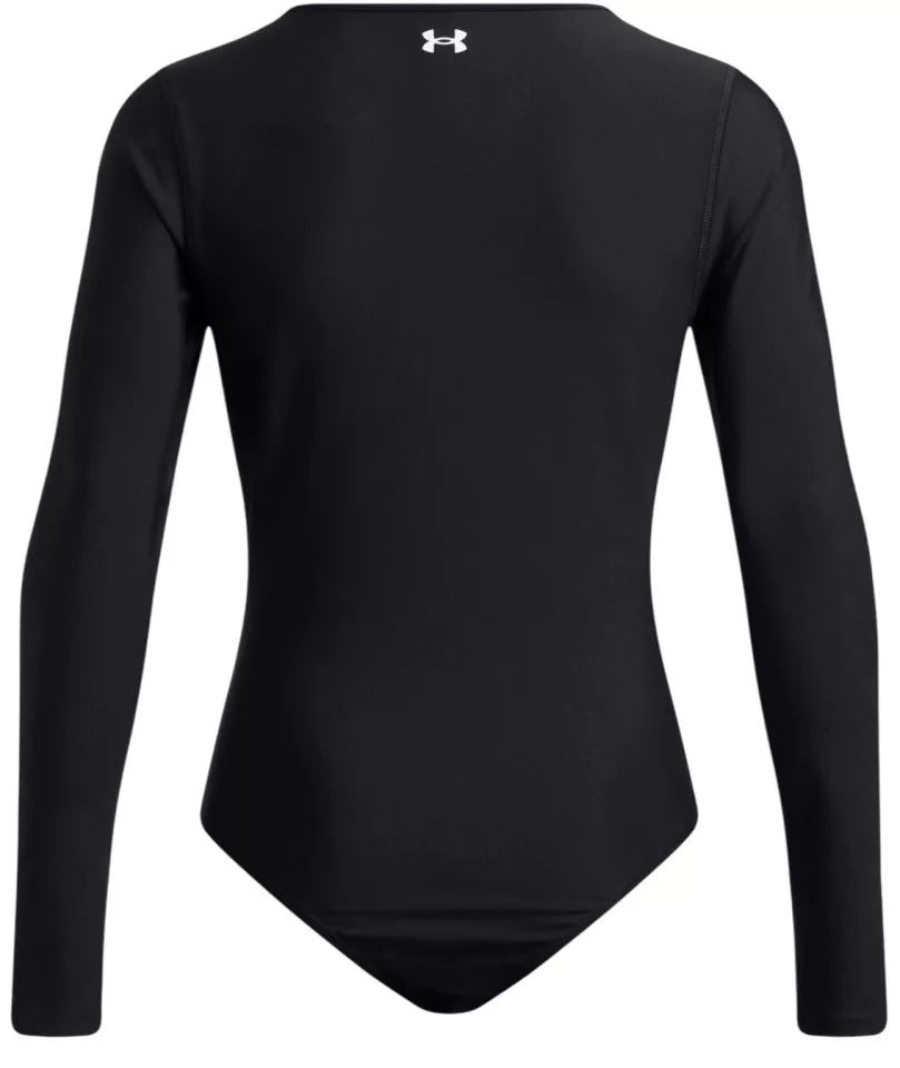 Long-sleeve T-shirt Under Armour Vanish Leotard