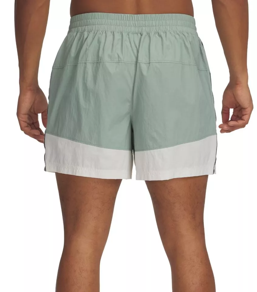 Σορτς Under Armour UA M's 96 Terrace Wvn Shorts