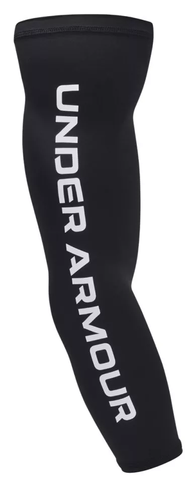 Ärmel Under Armour Compete Arm Sleeve