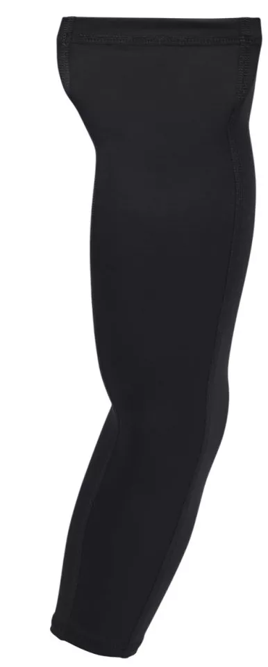 Ärmel Under Armour Compete Arm Sleeve