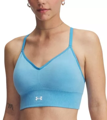 Vanish Seamless Washed Low