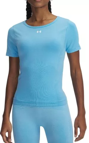 Vanish Seamless Washed SS