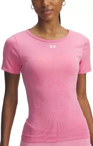 Vanish Seamless Washed SS