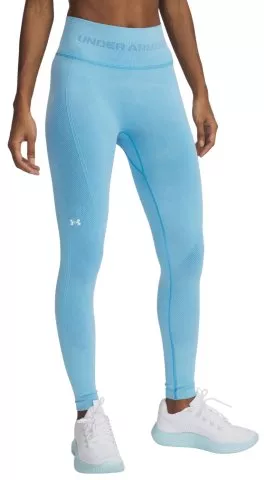 Vanish Seamless Washed Leg