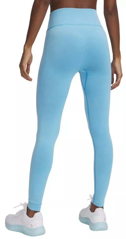Leggings Under Armour Vanish Seamless Washed Leg