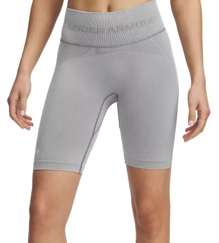 Vanish Seamless Washed Short