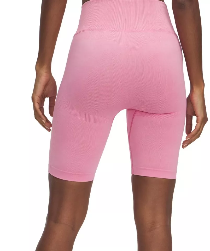 Under Armour Vanish Seamless Washed Short Rövidnadrág
