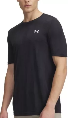 Vanish Seamless Novelty SS