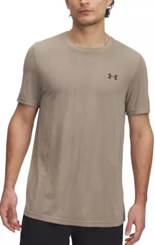 Vanish Seamless Novelty SS