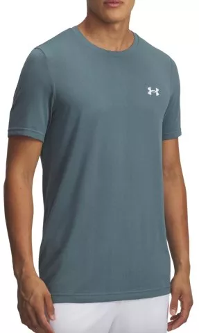 Vanish Seamless Novelty SS