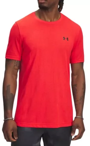 Vanish Seamless Novelty SS